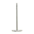 Delphine Kitchen Roll Holder with Marble Base